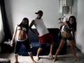 Assistir ao v�deo