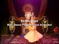 Exotic Hips: Belly Dance Performances by Rachel Exotic Hips: Belly Dance Performances by Rachel