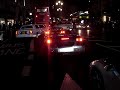 Lamborghini Gallardo exhaust en Londres