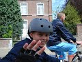 le ravel a Donceel 2008