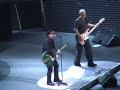 U2 - Crumbs From Your Table (Vertigo New York) U2 - Crumbs From Your Table (Vertigo New York)