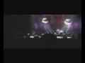 Tool - Parabola Live in Las Vegas (7-19-2002) Tool - Parabola Live in Las Vegas (7-19-2002)