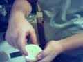 The Jon Cooking Show Ep 1 Part A The Jon Cooking Show Ep 1 Part A