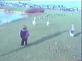 videos de Forfar Loch.wmv