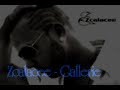 Zcalacee - Gallerie