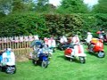 Odd Mods do 2008
