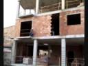 Bombing palamo 2007.wmv Bombing palamo 2007.wmv