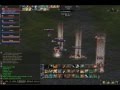 videos de SS#1.avi
