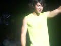 Milwaukee- Jonas Brothers \