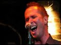 Josh Logan - \ Josh Logan - \