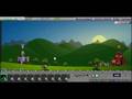 videos de Lets Lose Bowmaster prelude