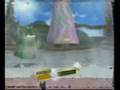 Pokemon Wi-fi Match 55 - Viewer Discretion Advised