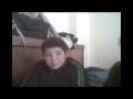 piteate a un bicho 1