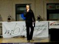 presentazione seregno 2008