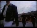 dave's white jeans