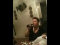 Hector y titi