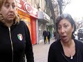 завидую смелости и парней http://t.co/cXsc2FKjH4 вот они хозяева РФ