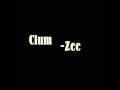 clum-zee clum-zee