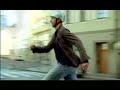 Poweriser in Z�rich Versicherung Spot