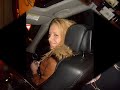 SRN Babe Nathalie.sound Yves LaRock - Rise Up