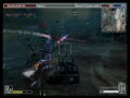 Warhawk Ladies and Gentlemen Montage Warhawk Ladies and Gentlemen Montage