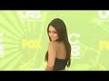 Vanessa Hudgens 3