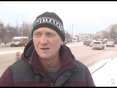 Просмотр видео