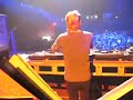 Sven V�th Cocoon Amsterdam 201007