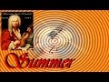 ANTONIO VIVALDI - L' estate ( Summer- full version )