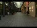 SHOREDITCH & BRICK LANE UNDER THREAT!