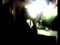 videos de fernan caballero ( el calavero ) 2