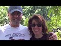 music, fun and spending time in louisiana! the bluesbox bayou band, wives and friends travel out to the promise land of great food, great people and endless zydeco music. learn a little about the culture and history of acadian life in the south, but mostly how to party! 