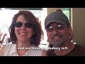 music, fun and spending time in louisiana! the bluesbox bayou band, wives and friends travel out to the promise land of great food, great people and endless zydeco music. learn a little about the culture and history of acadian life in the south, but mostly how to party! 