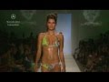 Ed Hardy Swimwear Fashion Show (Miami Swim)