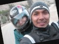 Honda Cbf 150 Unicorn Antioquia LIMA PERU
