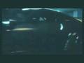 The Fast And The Furious