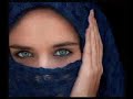 women-in-iran-and-8-march.html