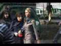 Women in Iran and 8 march