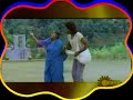 Kannada movie yajamana comedy | Kannada Comedy Videos,kannada-comedy-videos free online video