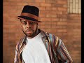 Dwele - Brandi