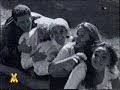Pablo y Pachu Deportes en el recuerdo - Hermanos Moishardi Pablo y Pachu Deportes en el recuerdo - Hermanos Moishardi