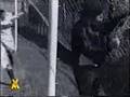 Pablo y Pachu Deportes en el recuerdo - Hermanos Moishardi