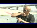 Mr.Criminal Side 2 side/whats my name