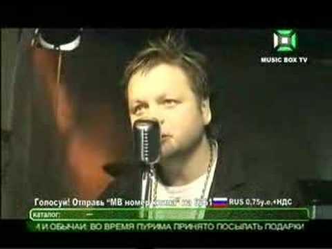 Посмотреть видео клип