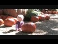 videos de sara october 2008