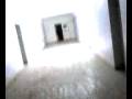 videos de Mana susto