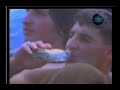 buenos aires rock almuerzos con amor