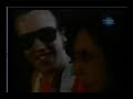 buenos aires rock almuerzos con amor