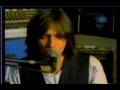Buenos Aires Rock-Almuerzos con amor Ver Video