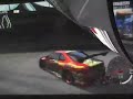 Forza 2 Drift Set Up